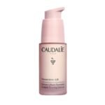 CAUDALIE RESVERATROL-LIFT NEW SERUM LIFT 30ML