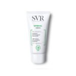 SVR SPIRIAL DEODORANT ANTI-TRANSPIRANT CREME 50ML