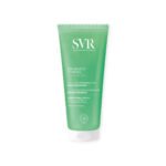 SPIRIAL Déo-Douche Gel lavant déodorant  multi-zones fraîcheur intense