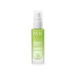 SVR SEBIACLEAR SERUM ANTI-IMPERFECTIONS 30ML