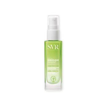 SVR SEBIACLEAR SERUM ANTI-IMPERFECTIONS 30ML