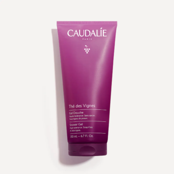 CAUDALIE THÉ DES VIGNES GEL DOUCHE 200ML REF 121