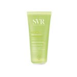 SVR SEBIACLEAR GEL MOUSSANT