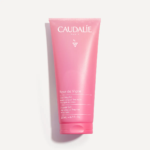 CAUDALIE ROSE DE VIGNE GEL DOUCHE 200ML REF 184