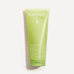 CAUDALIE FLEUR DE VIGNE GEL DOUCHE 200ML
