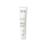 SVR SEBIACLEAR CREME SPF50+ 40ML