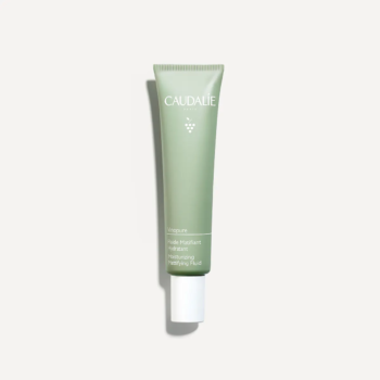 CAUDALIE VINOPURE FLUIDE MATIFIANT 40ML