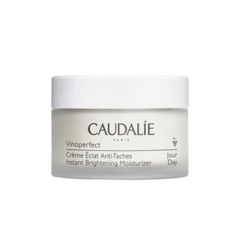 CAUDALIE VINOPERFECT CREME ECLAT ANTI-TACHE 50ML