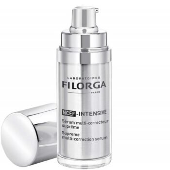 Filorga NCEF Intensive Sérum Multi-Correcteur suprême 30mL