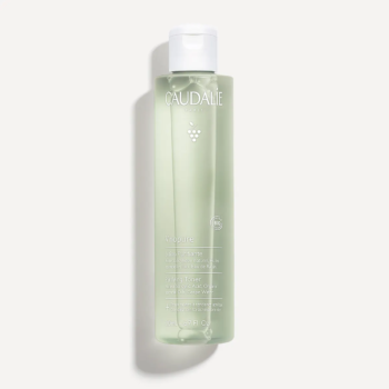 CAUDALIE VINOPURE LOTION PURIFIANTE 200ML