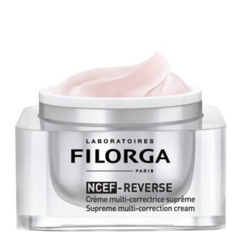 FILORGA NCEF-REVERSE CREME MULTI-CORRECTRICE SUPREME