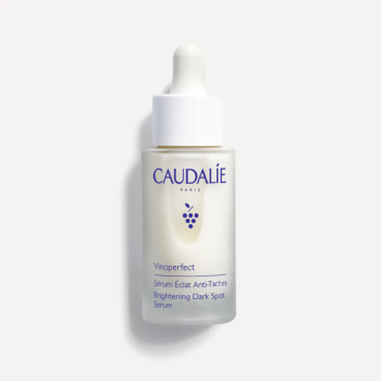 CAUDALIE VINOPERFECT SERUM ECLAT ANTI-TACHE 30ML