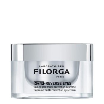 FILORGA NCEF REVERSE EYES 15ML
