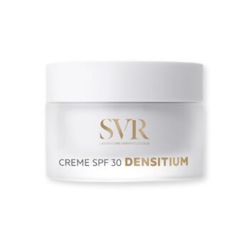 SVR DENSITIUM Crème SPF30