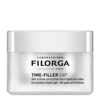 Filorga Time Filler 5XP Gel-crème 50Ml