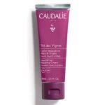CAUDALIE THE DE VIGNES CREME REPARATRICE MAINS ET ONGLES 75ML