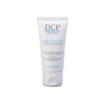 DCP MOIST INTENSE CRÈME ULTRA CONFORT 50 ML