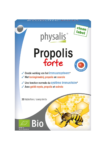 PHYSALIS PROPOLIS FORTE 30 COMPRIMES