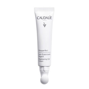 CAUDALIE VINOPERFECT SOIN ECLAIRCISSANT REGARD 15ML