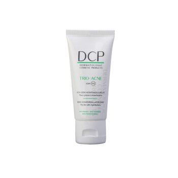 DCP TRIO ACNE SOIN SEBO KÉRATOREGULATEUR 30 ML
