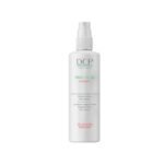 DCP TRIO ACNE LOTION
