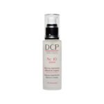 DCP NC 10 SERUM