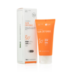 INNOAESTHETICS SUN DEFENSE SPF50+ 60ML