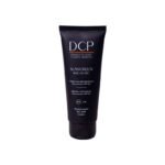DCP SUNCREEN CRÈME SOLAIRE MINÉRALE BEIGE NATUREL SPF50+ (100ML)