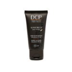 DCP SUNSCREEN CREME SOLAIRE MINERALE BEIGE NATUREL SPF 50+ (50ML)