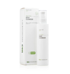 INNOAESTHETICS DEEP CLEANSER