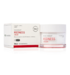 INNOAESTHETICS REDNESS CREME 50G