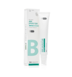 INNOAESTHETICS B PURIFIER