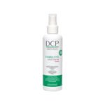 DCP HAIRLOSS LOTION CAPILLAIRE FEMMES 200ML