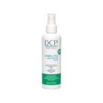 DCP HAIRLOSS LOTION CAPILLAIRE HOMMES 200ML