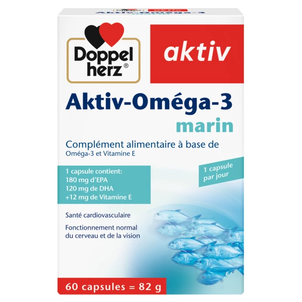 image-90.png