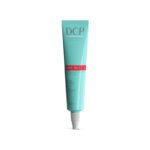 DCP UREE 50% HYPERKERATOSE LOCALISEE MAINS ET PIEDS 30ML