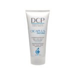 DCP CICAPLUS ZONES LARGES 200ML