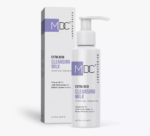 MDC EXTRA RICH CLEANSING MILK 150ML