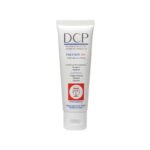 DCP EMULTION DS+ 40ML