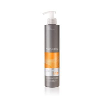 ERAYBA NUTRIACTIVE COLLASTIN MASQUE N10 250ML
