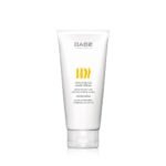 BABE ANTI-STRETCH MARK CREME 200ML