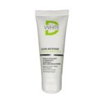 DWHITE SOIN INTENSE ANTI-IMPERFECTIONS PEAU GRASSE 30ML