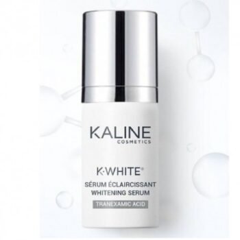 KALINE K-WHITE SERUM ECLAIRCISSANT 15ML