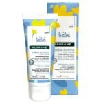 KLORANE BEBE CREME NUTRITIVE AU COLD CREAM 40ML