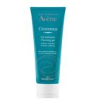 AVENE CLEANANCE GEL 200ML