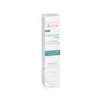AVENE CLEANANCE WOMEN SOIN NUIT LISANT 30ML