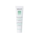 VICHY CREME DEPILATOIRE DERMO TOLERANCE 150ML