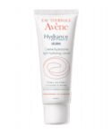 AVENE HYDRANCE OPTIMALE LEGERE 40ML