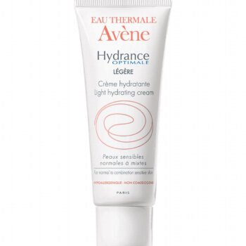 AVENE HYDRANCE OPTIMALE LEGERE 40ML