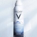VICHY EAU THERMALE 150ML